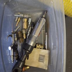 CRAFTSMAN Compressor 