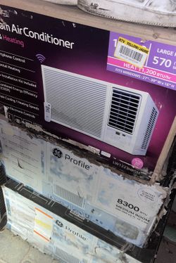 Ac