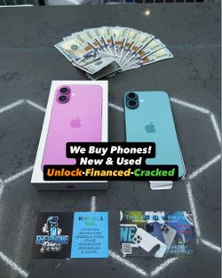 iPhone 13 iPhone 14 iPhone 15 iPhone 16 iPhone 17 pro pro max iPad MacBook