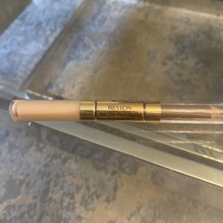 Revlon Brow  Fantasy Dark Blonde