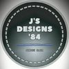 J'SDESIGNS84 