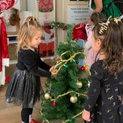 Toddler Girl’s Dress with Hoodie — Size 3T