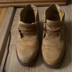 Men Shoes