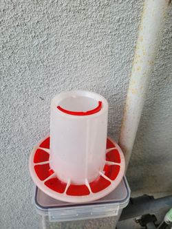Feeders