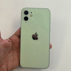 T Mobile iPhone 12 Unlocked 5G 