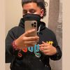 Lalo