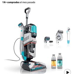 Shark carpet Xpert - Lava Alfombras