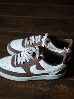Nike boys size 9 New grandprairie tx 75052