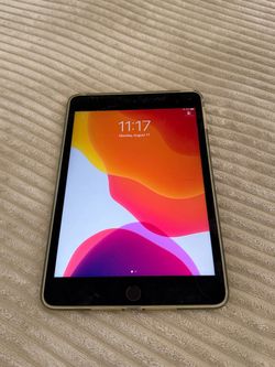 iPad 4
