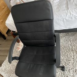 Desk Chair