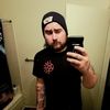 matt