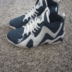 Kamikaze Il All Star 