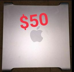 Mac PC PowerMac G5 Tower