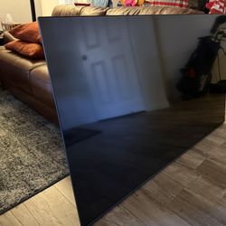 65in Vizio TV 