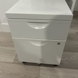 File Cabinet 