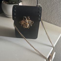 small Purse 