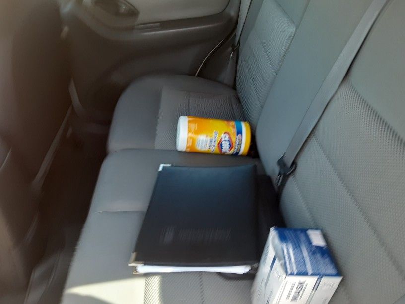 For Sale Parts For Jeep patriot Motor 2010 Any Question Call ArielLopez {contact info removed}