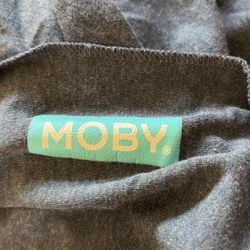 Baby Carrier Wrap 