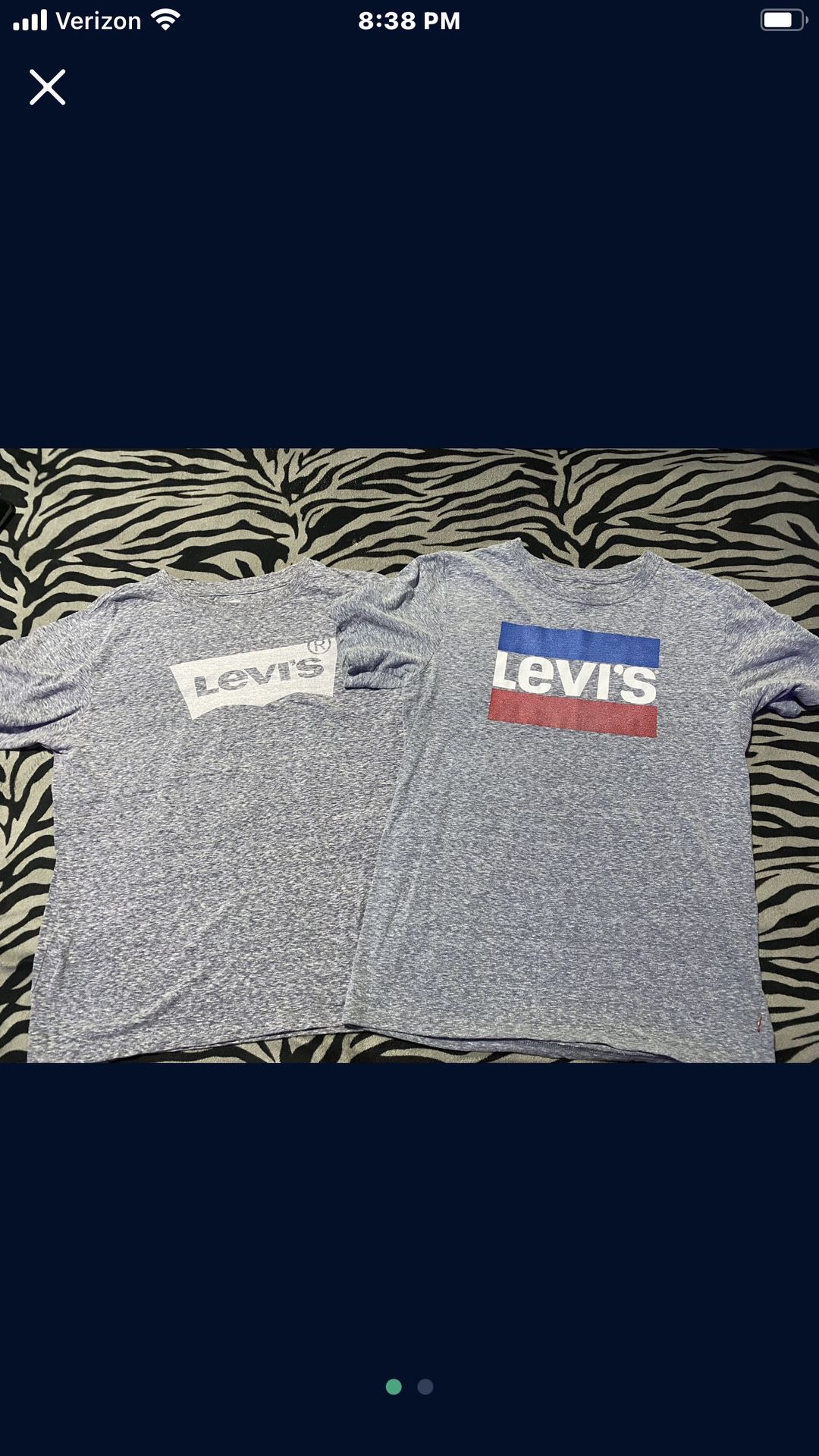XL Boys