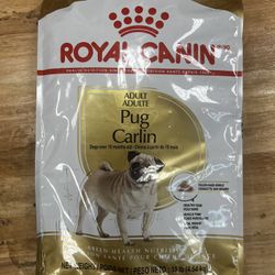 Royal Canin