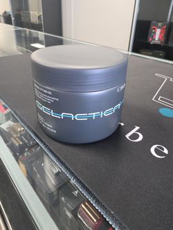 Gelactica gel 18oz