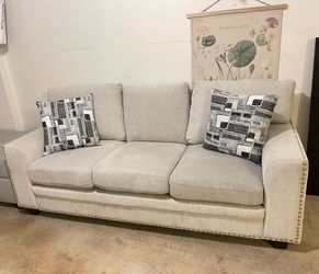 Couch for Sale
