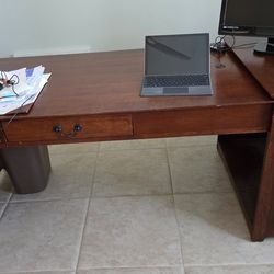 Office desk