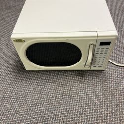 Galanz Microwave 