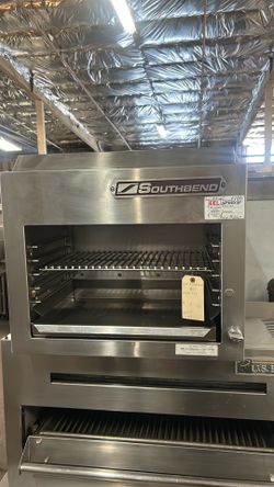 Cheese Melter