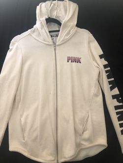 VS PINK Jacket