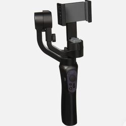 Zhiyun Smooth Q 3-axis Handheld Gimbal For Smart Phone