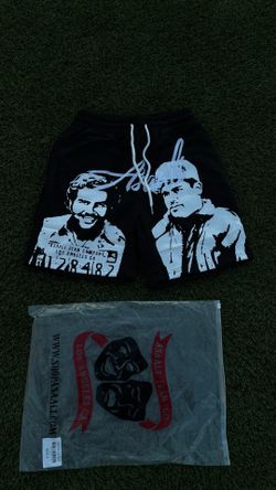 *BEST OFFER* Designer / Streetwear Shirts