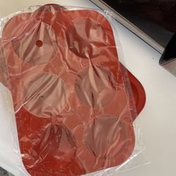 Molds
