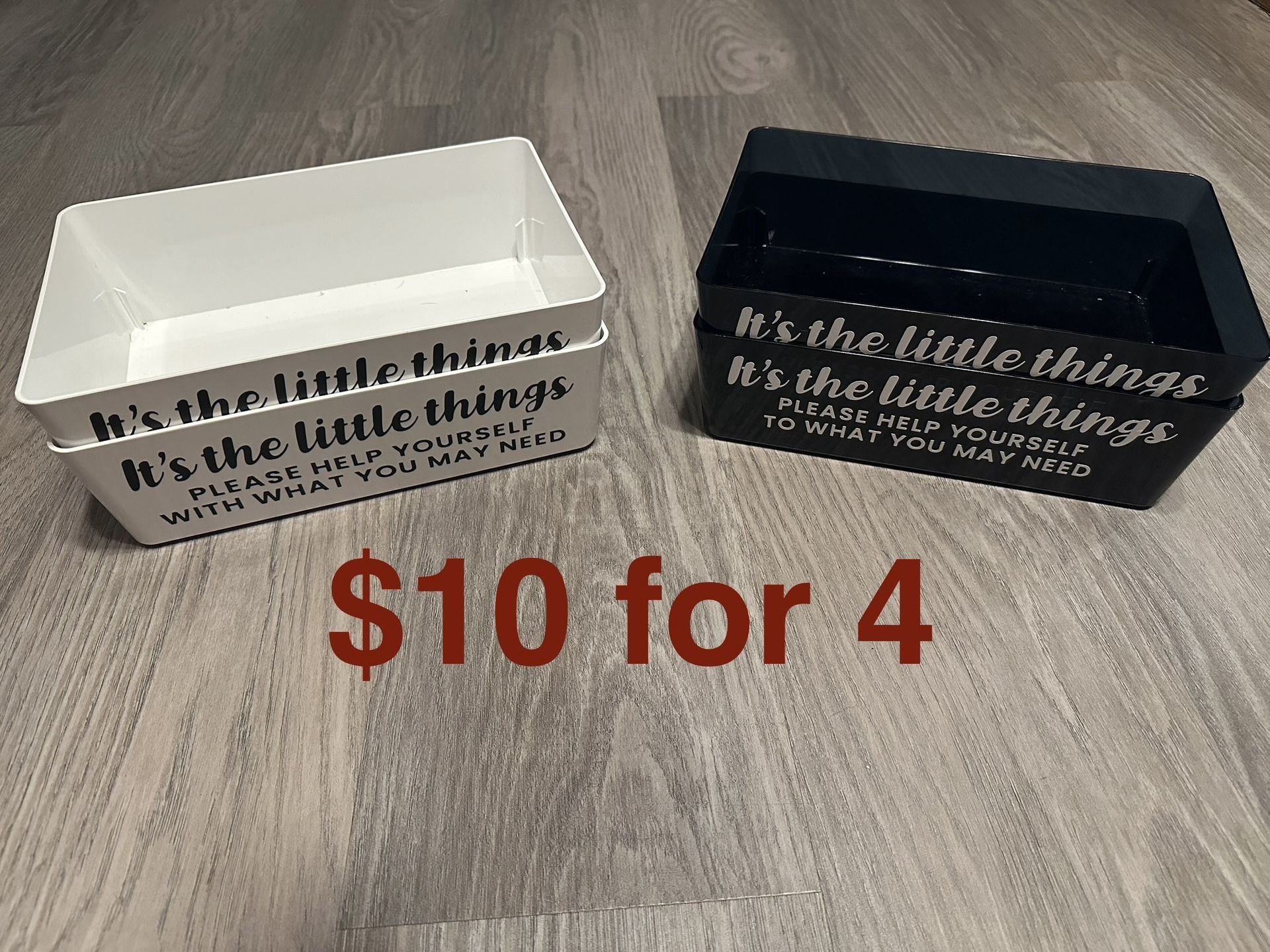 Wedding Lot - $95 For Everything! 