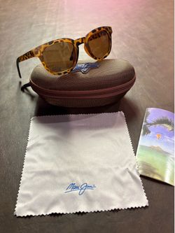 sunglasses