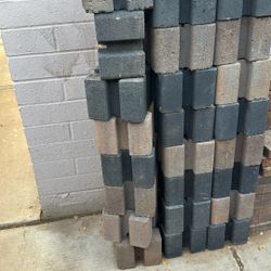 Grid Paver For Sale 
