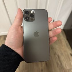 Iphone-12-pro-128gb-Unlocked 