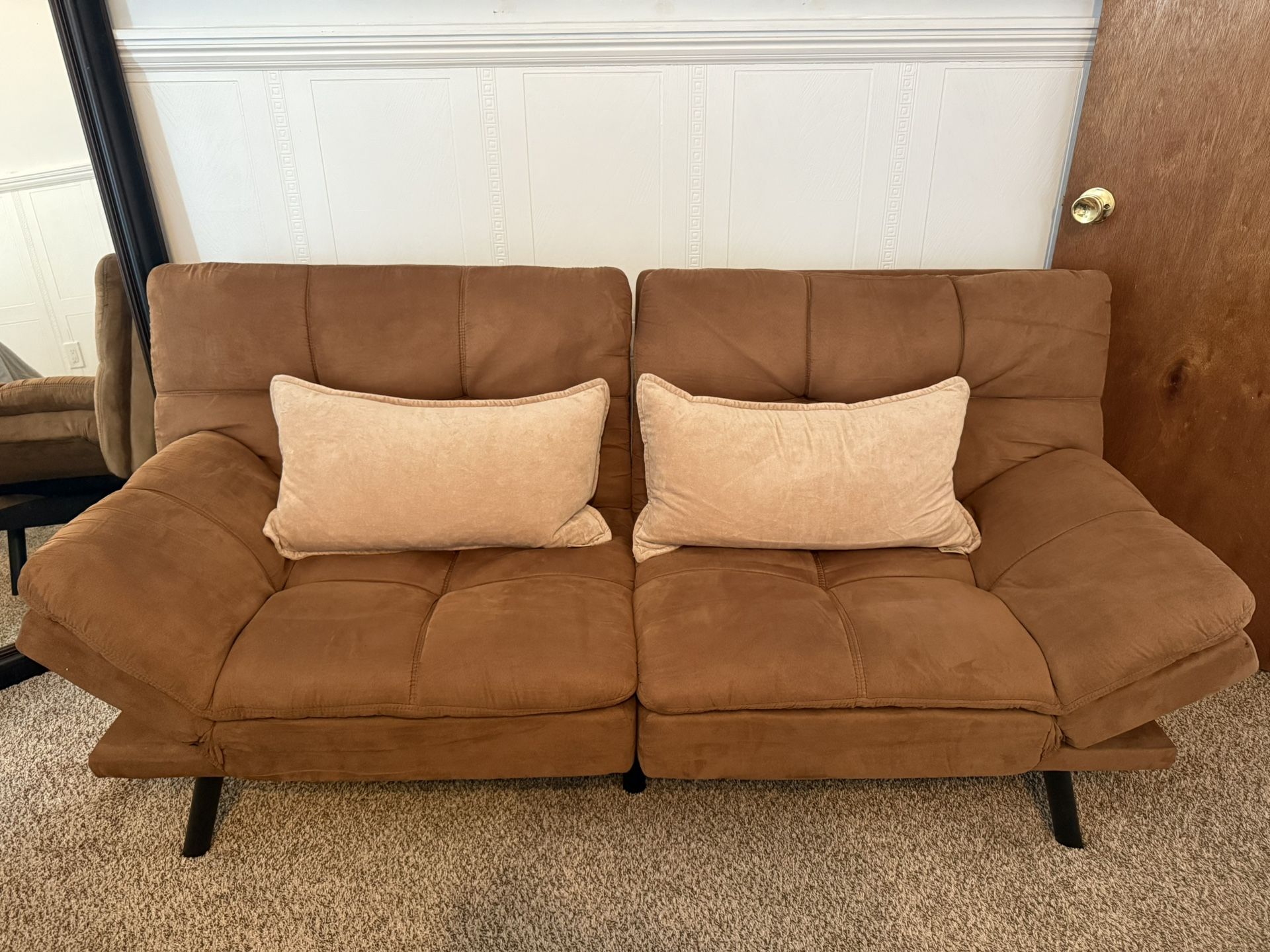 Futon