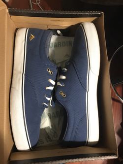 Emerica Reynolds cruisers