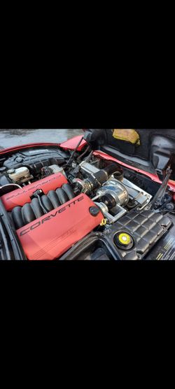 Ls cam lt build