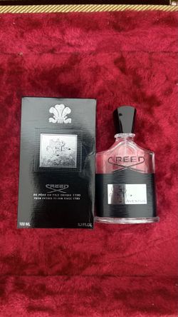 Creed Aventus 100ml Eau de Parfum – Men’s Luxury Fragrance