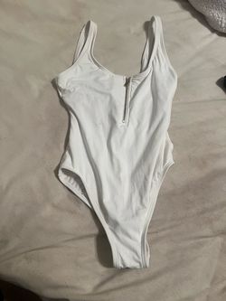Michael Kors bathing suit
