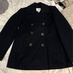 old navy sweater