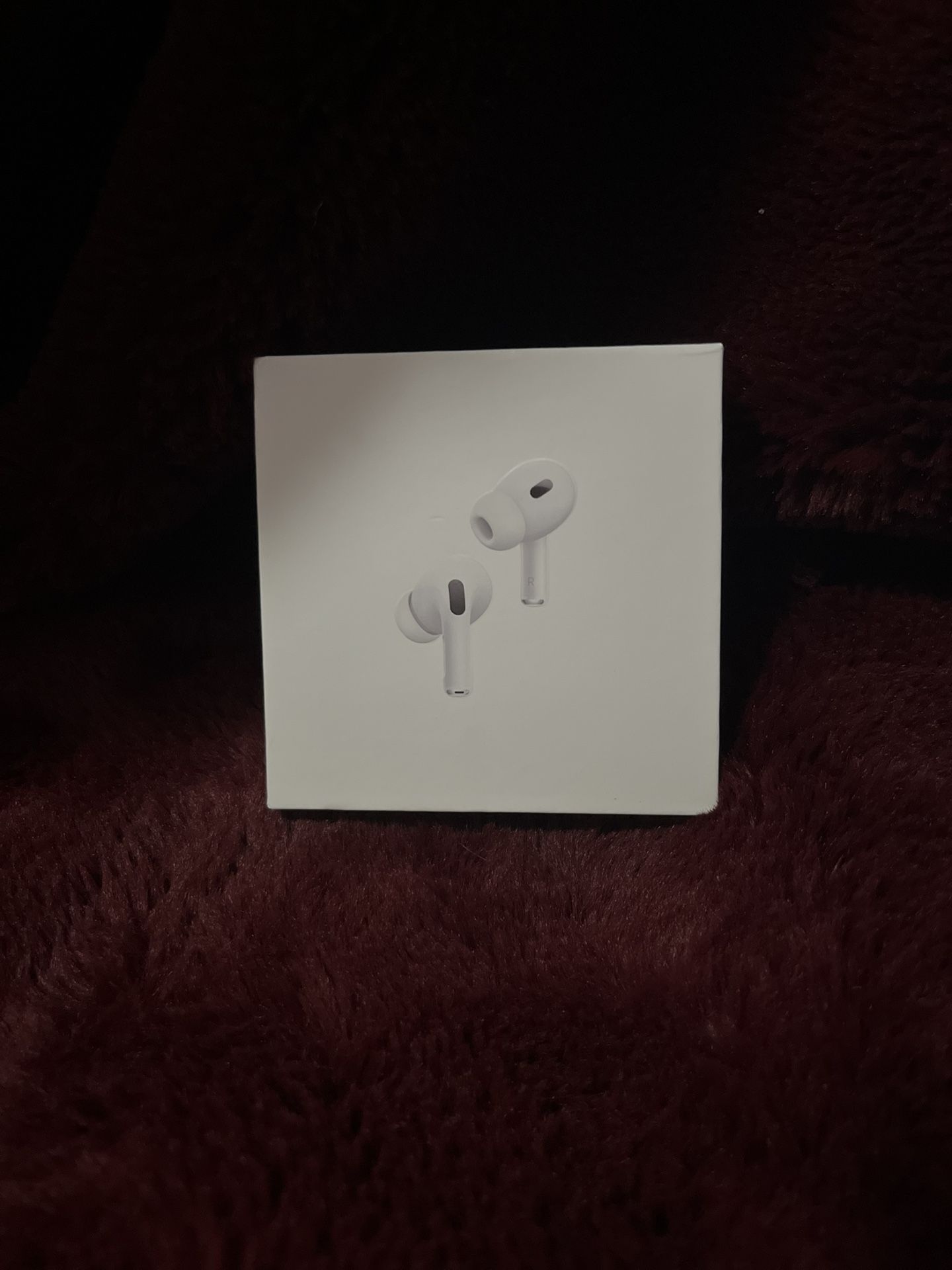 Earbuds With Noise Cancellation