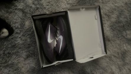 Kobe 6 eybl