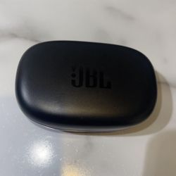 Jbl Endurance Peak 3 Bluetooth Earbuds