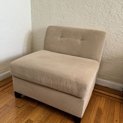 Small Couch (Armchair)