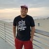 Ivan Gamez