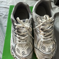 Bottega Venata Orbits 