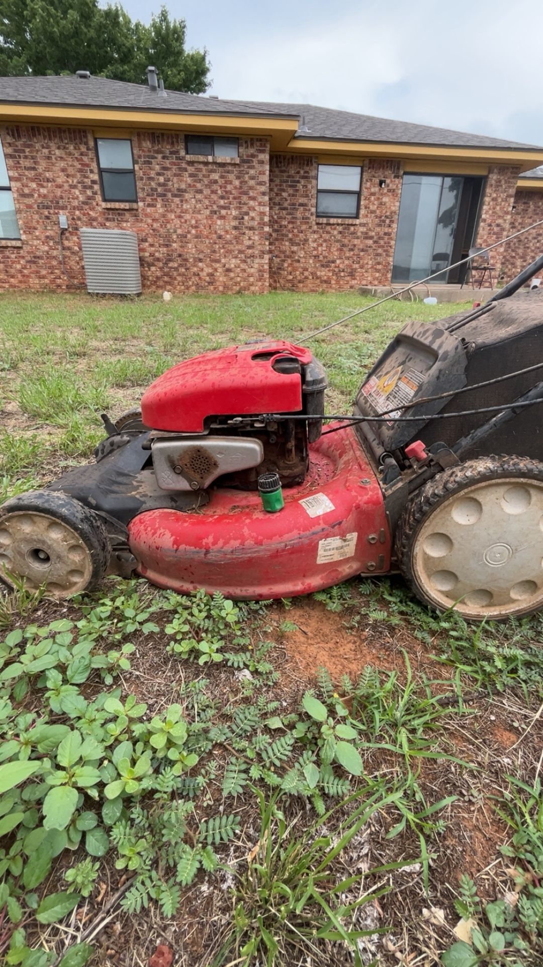 Lawnmower,All Products : American Fashion Style Bags On Sale